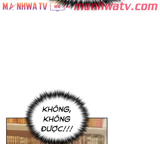 Đọc truyện Tôi là người chơi leo tháp một mình - Chap 38