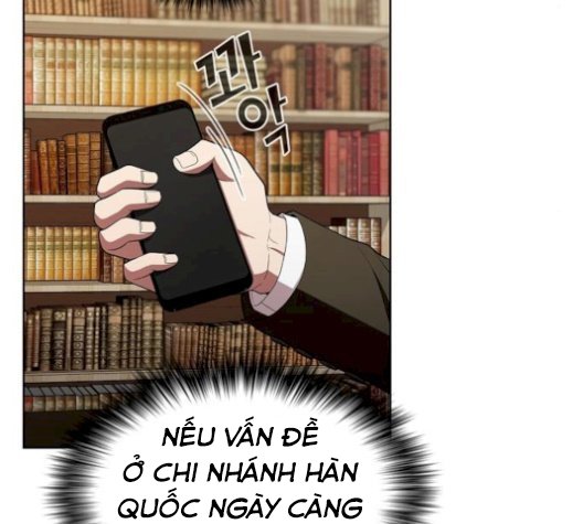 Đọc truyện Tôi là người chơi leo tháp một mình - Chap 38