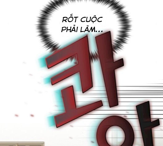 Đọc truyện Tôi là người chơi leo tháp một mình - Chap 38