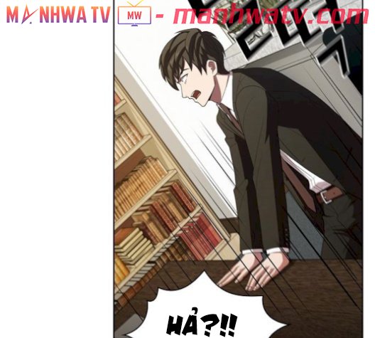 Đọc truyện Tôi là người chơi leo tháp một mình - Chap 38