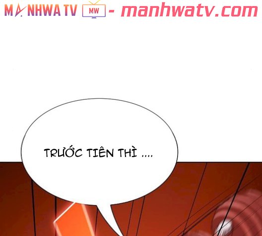 Đọc truyện Tôi là người chơi leo tháp một mình - Chap 38