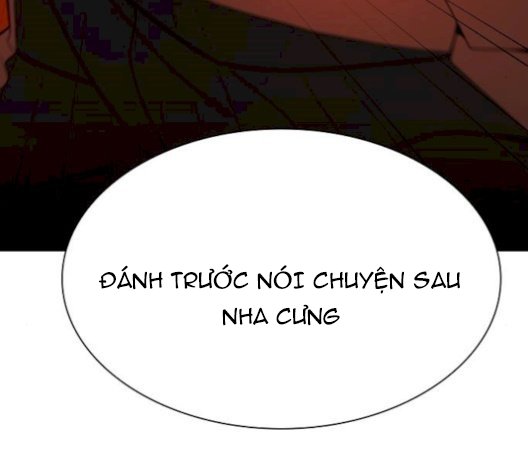 Đọc truyện Tôi là người chơi leo tháp một mình - Chap 38