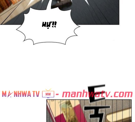Đọc truyện Tôi là người chơi leo tháp một mình - Chap 38