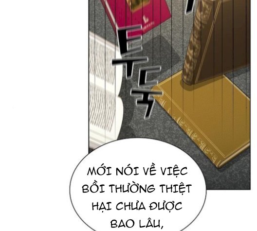 Đọc truyện Tôi là người chơi leo tháp một mình - Chap 38