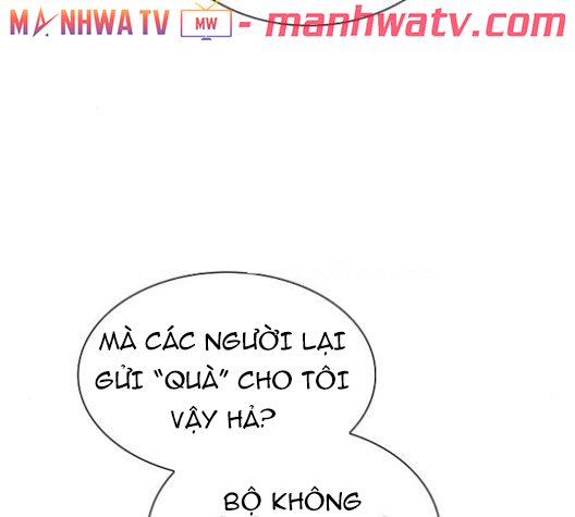 Đọc truyện Tôi là người chơi leo tháp một mình - Chap 38