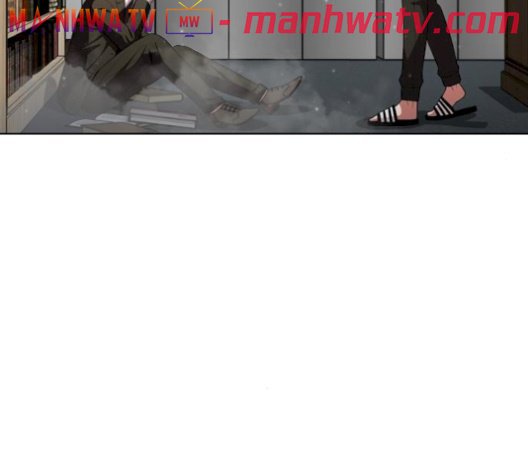 Đọc truyện Tôi là người chơi leo tháp một mình - Chap 38