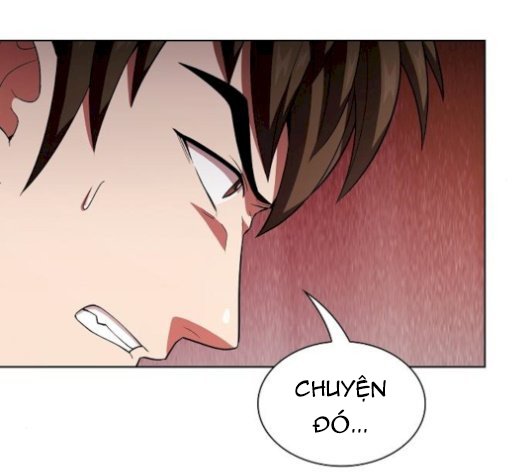 Đọc truyện Tôi là người chơi leo tháp một mình - Chap 38