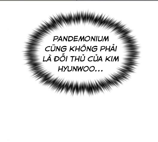 Đọc truyện Tôi là người chơi leo tháp một mình - Chap 38