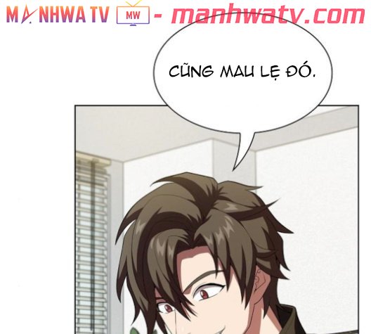 Đọc truyện Tôi là người chơi leo tháp một mình - Chap 38