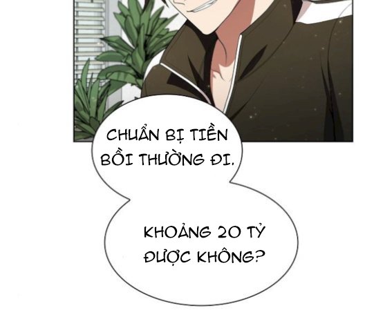 Đọc truyện Tôi là người chơi leo tháp một mình - Chap 38