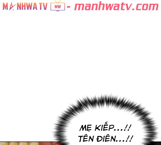 Đọc truyện Tôi là người chơi leo tháp một mình - Chap 38
