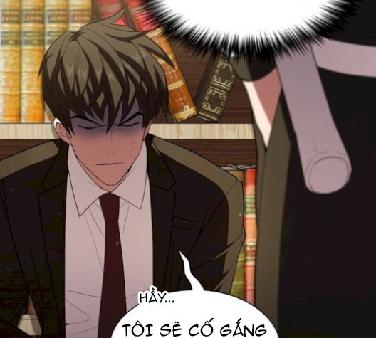Đọc truyện Tôi là người chơi leo tháp một mình - Chap 38