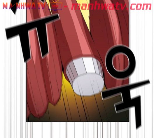 Đọc truyện Tôi là người chơi leo tháp một mình - Chap 38