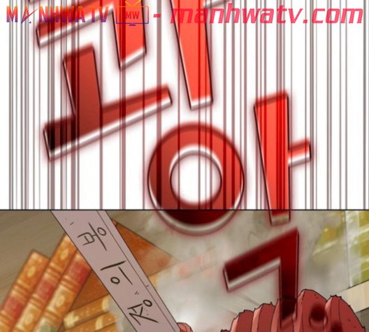 Đọc truyện Tôi là người chơi leo tháp một mình - Chap 38