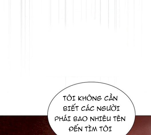 Đọc truyện Tôi là người chơi leo tháp một mình - Chap 38
