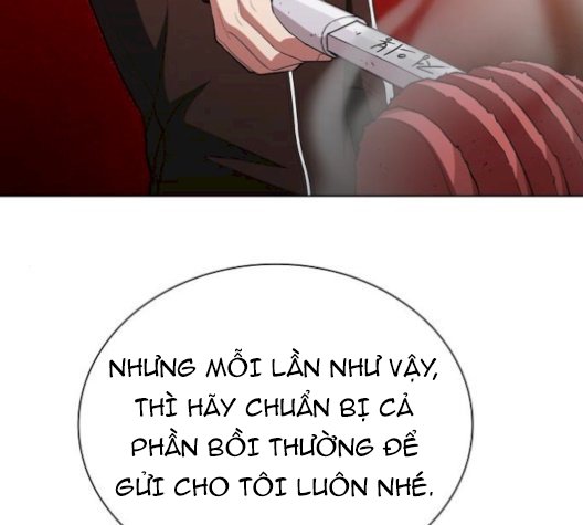Đọc truyện Tôi là người chơi leo tháp một mình - Chap 38