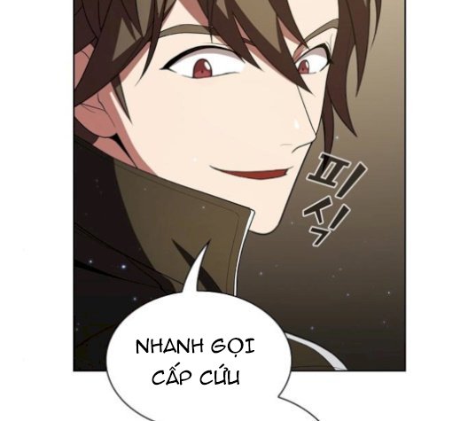 Đọc truyện Tôi là người chơi leo tháp một mình - Chap 38