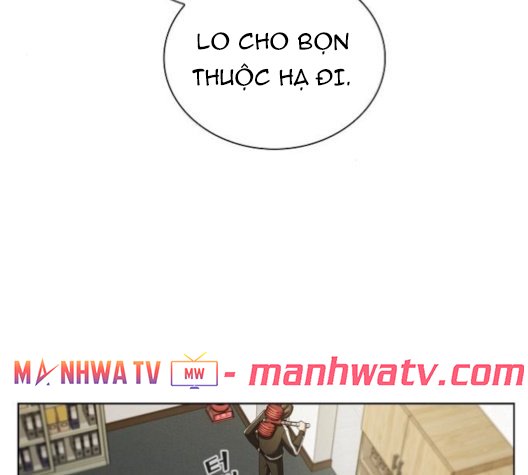 Đọc truyện Tôi là người chơi leo tháp một mình - Chap 38