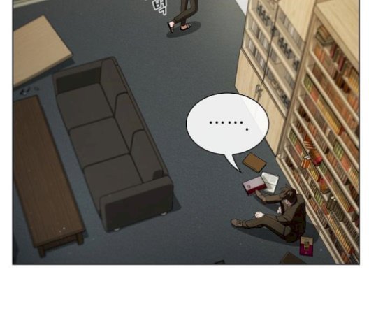 Đọc truyện Tôi là người chơi leo tháp một mình - Chap 38
