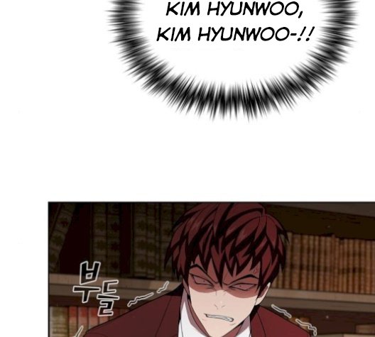 Đọc truyện Tôi là người chơi leo tháp một mình - Chap 38