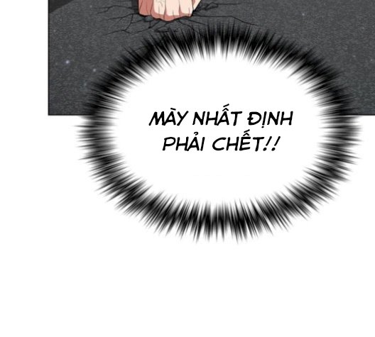 Đọc truyện Tôi là người chơi leo tháp một mình - Chap 38