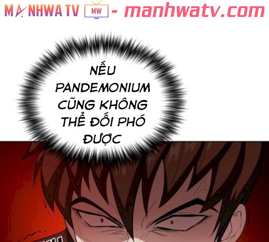 Đọc truyện Tôi là người chơi leo tháp một mình - Chap 38