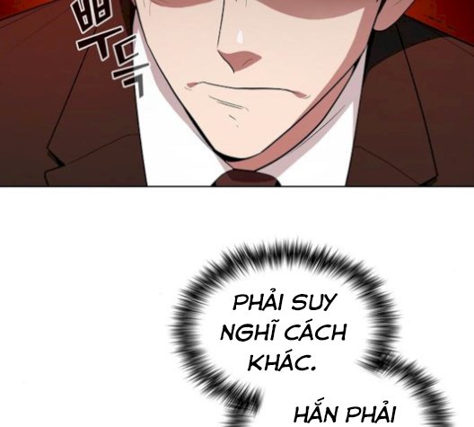 Đọc truyện Tôi là người chơi leo tháp một mình - Chap 38