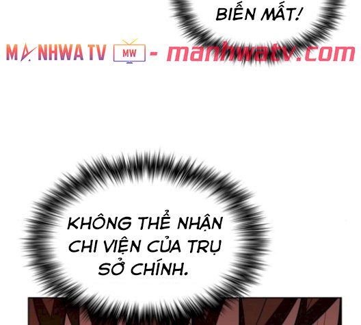 Đọc truyện Tôi là người chơi leo tháp một mình - Chap 38
