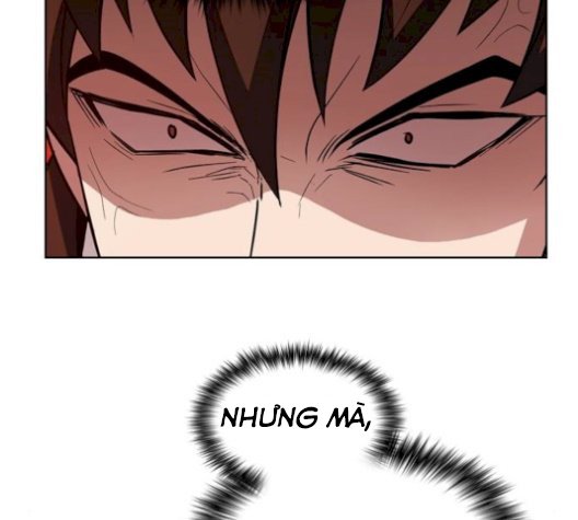 Đọc truyện Tôi là người chơi leo tháp một mình - Chap 38