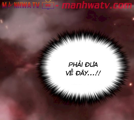 Đọc truyện Tôi là người chơi leo tháp một mình - Chap 38