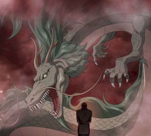 Đọc truyện Tôi là người chơi leo tháp một mình - Chap 38