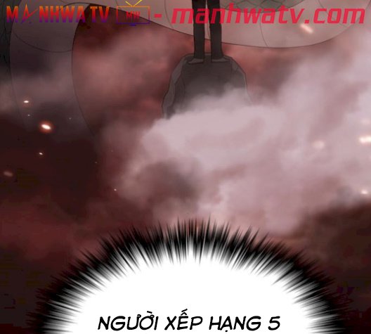 Đọc truyện Tôi là người chơi leo tháp một mình - Chap 38