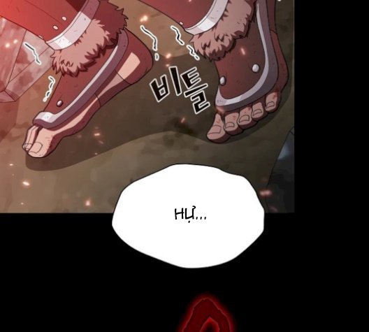 Đọc truyện Tôi là người chơi leo tháp một mình - Chap 38