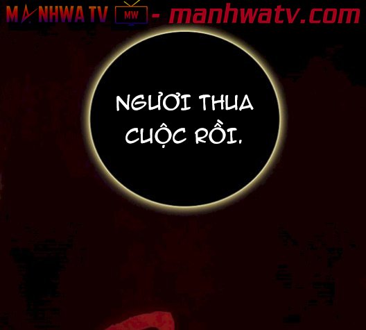 Đọc truyện Tôi là người chơi leo tháp một mình - Chap 38