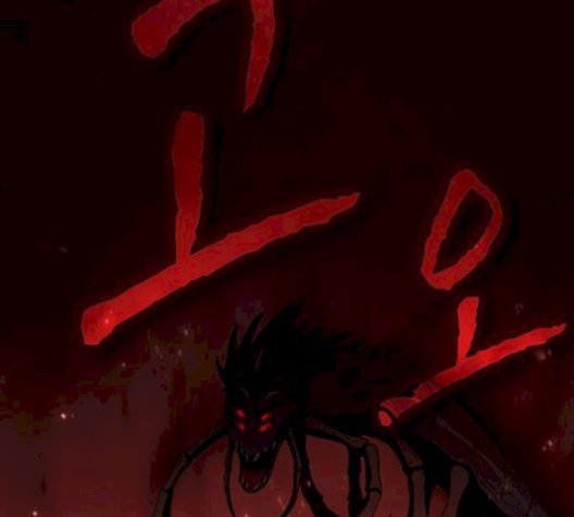 Đọc truyện Tôi là người chơi leo tháp một mình - Chap 38