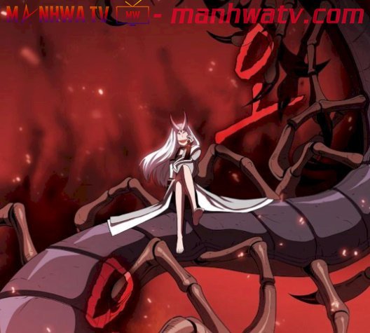 Đọc truyện Tôi là người chơi leo tháp một mình - Chap 38