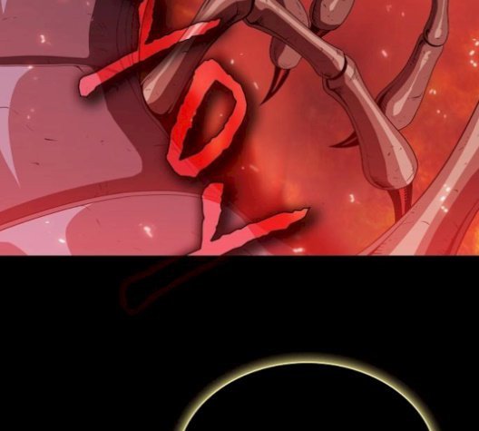 Đọc truyện Tôi là người chơi leo tháp một mình - Chap 38