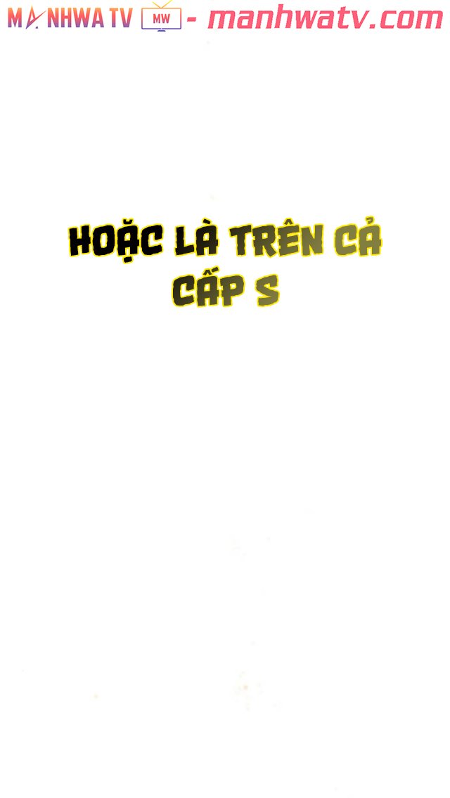 Đọc truyện Tôi là người chơi leo tháp một mình - Chap 30