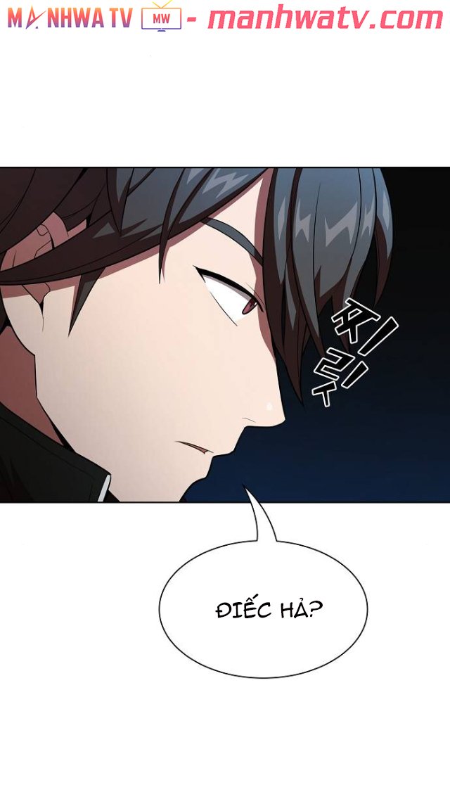 Đọc truyện Tôi là người chơi leo tháp một mình - Chap 30
