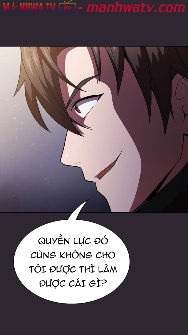 Đọc truyện Tôi là người chơi leo tháp một mình - Chap 30