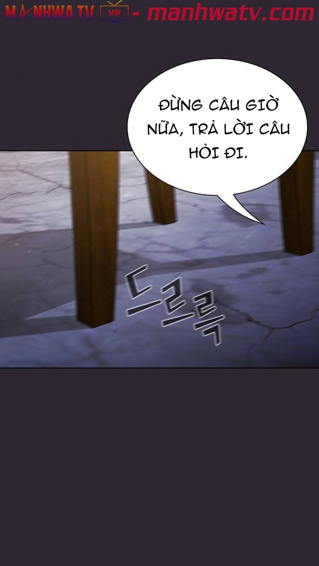 Đọc truyện Tôi là người chơi leo tháp một mình - Chap 30