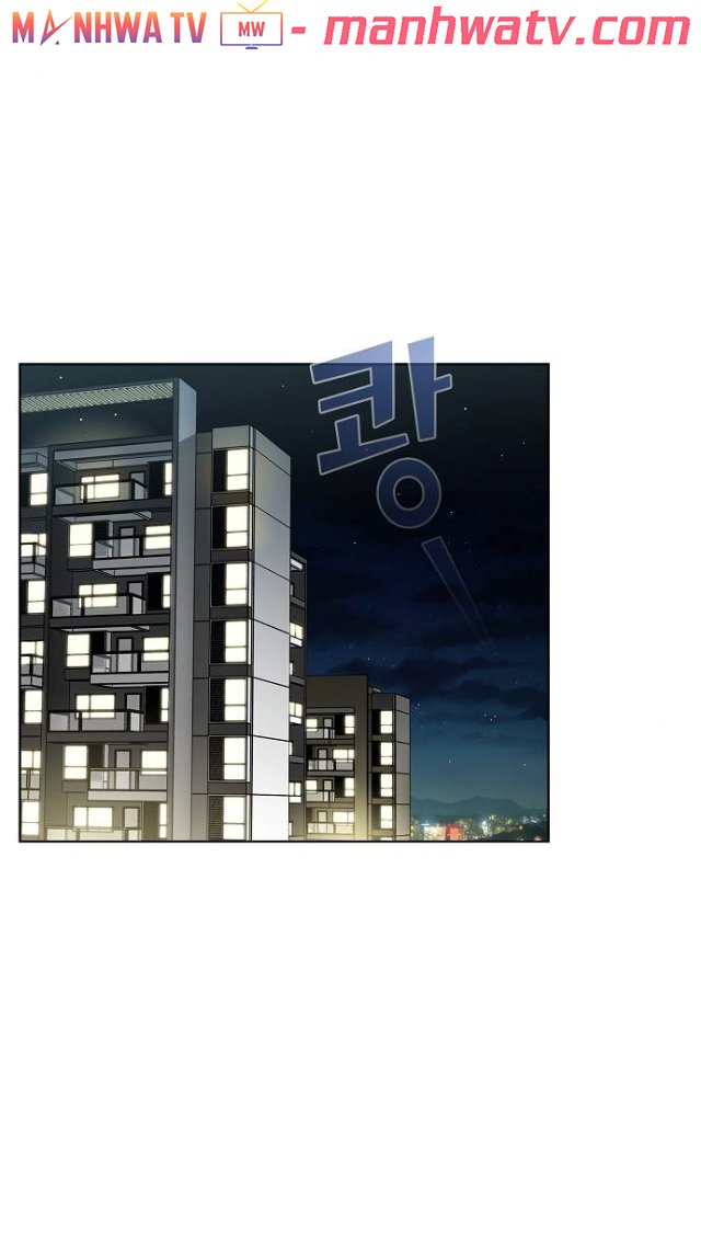 Đọc truyện Tôi là người chơi leo tháp một mình - Chap 30