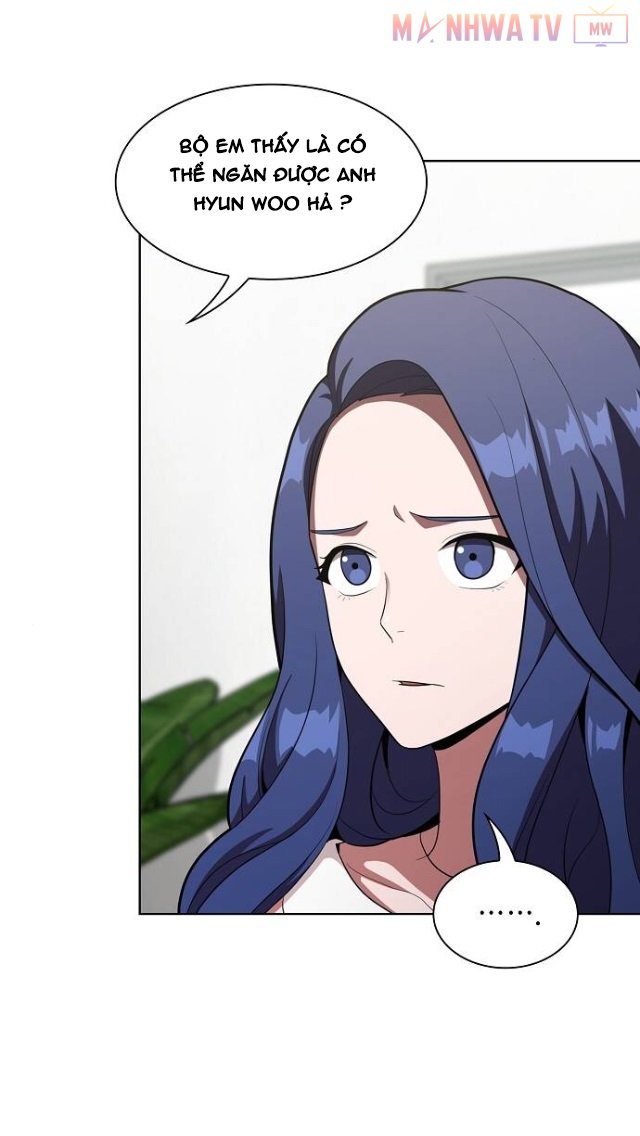 Đọc truyện Tôi là người chơi leo tháp một mình - Chap 11