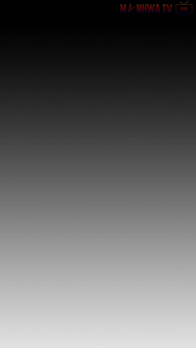 Đọc truyện Tôi là người chơi leo tháp một mình - Chap 11