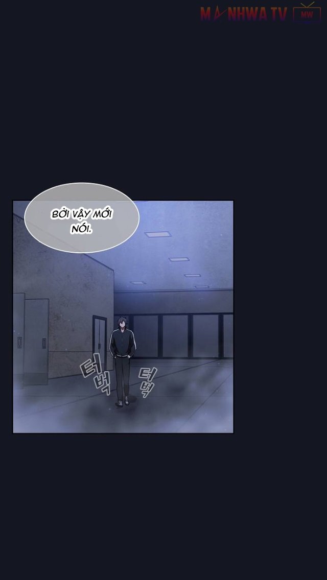 Đọc truyện Tôi là người chơi leo tháp một mình - Chap 11