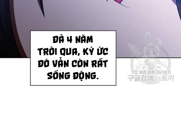 Đọc truyện Tôi là người chơi leo tháp một mình - Chap 47