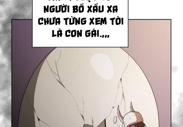 Đọc truyện Tôi là người chơi leo tháp một mình - Chap 47