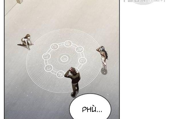 Đọc truyện Tôi là người chơi leo tháp một mình - Chap 47