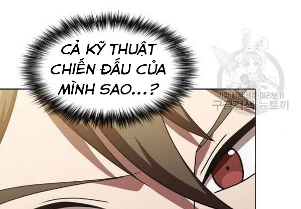 Đọc truyện Tôi là người chơi leo tháp một mình - Chap 47