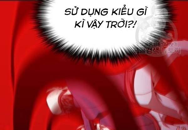 Đọc truyện Tôi là người chơi leo tháp một mình - Chap 47
